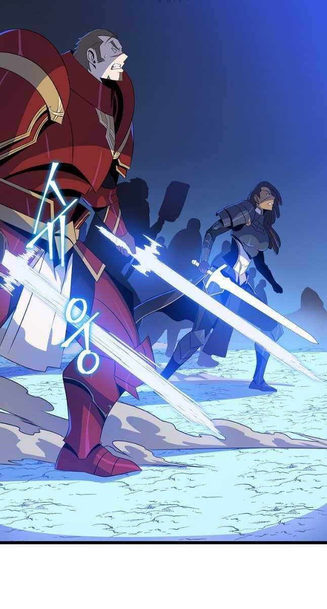 Tiêu Diệt Đấng Cứu Thế Chapter 126 - Trang 2