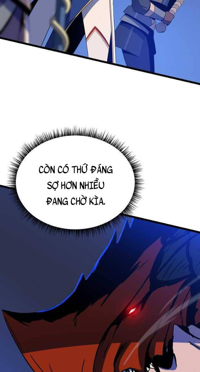 Tiêu Diệt Đấng Cứu Thế Chapter 126 - Trang 2