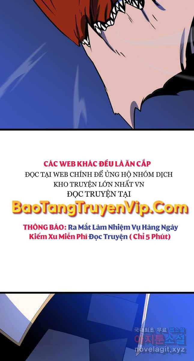 Tiêu Diệt Đấng Cứu Thế Chapter 126 - Trang 2