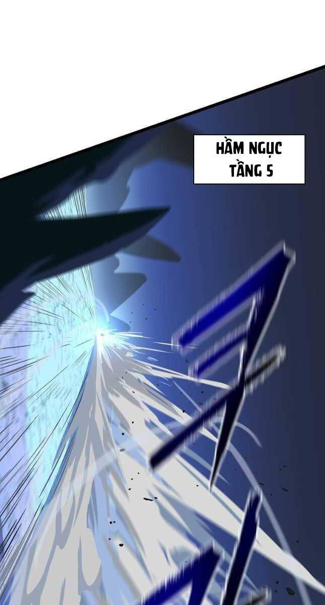 Tiêu Diệt Đấng Cứu Thế Chapter 126 - Trang 2