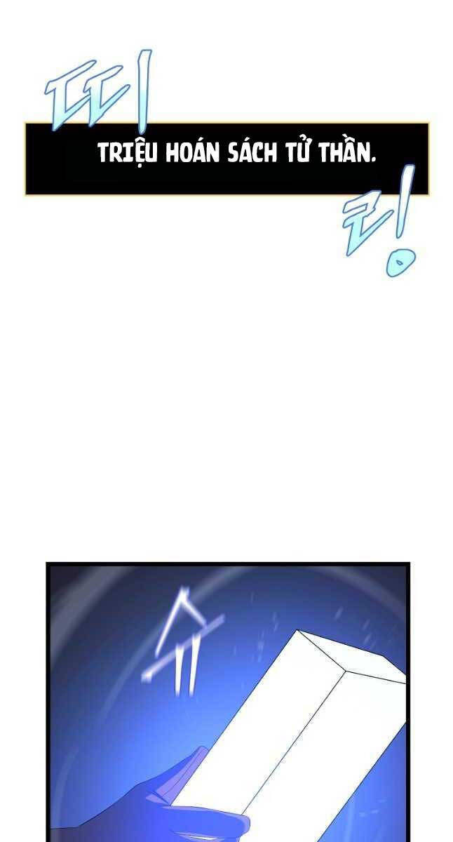 Tiêu Diệt Đấng Cứu Thế Chapter 126 - Trang 2