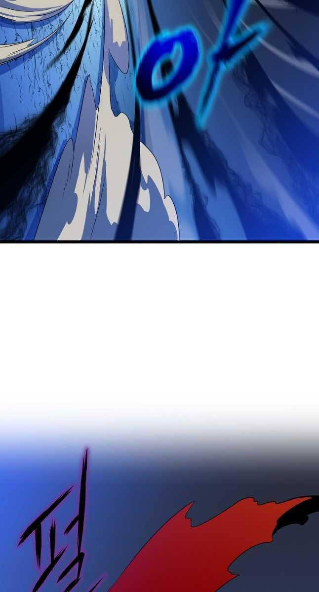 Tiêu Diệt Đấng Cứu Thế Chapter 126 - Trang 2