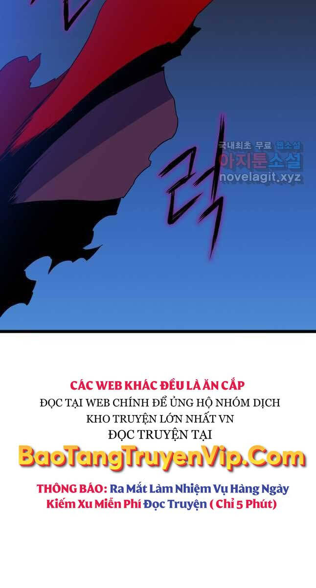 Tiêu Diệt Đấng Cứu Thế Chapter 126 - Trang 2