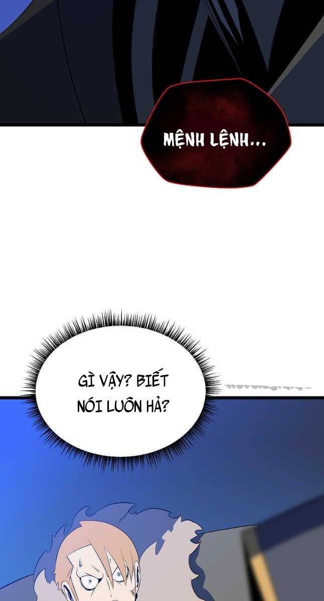 Tiêu Diệt Đấng Cứu Thế Chapter 126 - Trang 2
