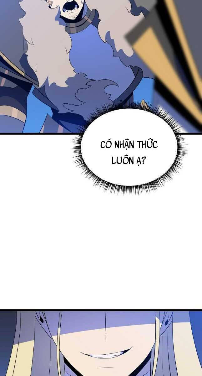 Tiêu Diệt Đấng Cứu Thế Chapter 126 - Trang 2