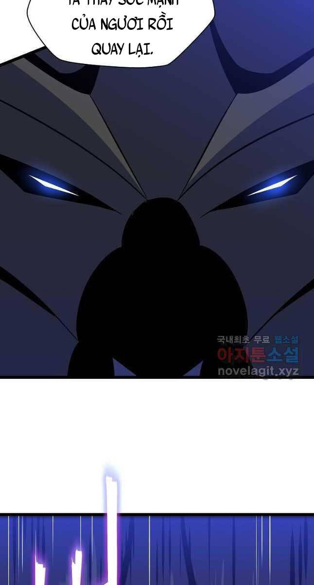 Tiêu Diệt Đấng Cứu Thế Chapter 126 - Trang 2