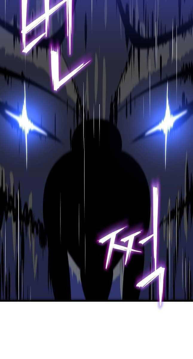 Tiêu Diệt Đấng Cứu Thế Chapter 126 - Trang 2