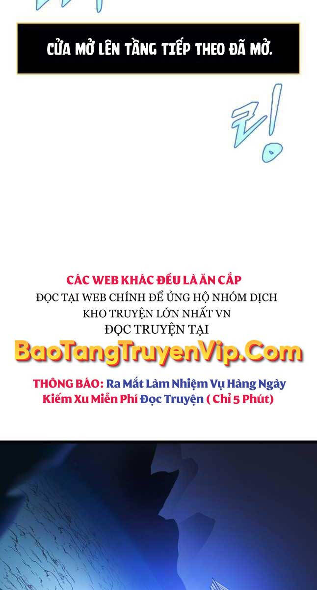 Tiêu Diệt Đấng Cứu Thế Chapter 126 - Trang 2