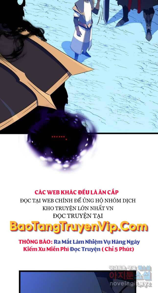 Tiêu Diệt Đấng Cứu Thế Chapter 127 - Trang 2