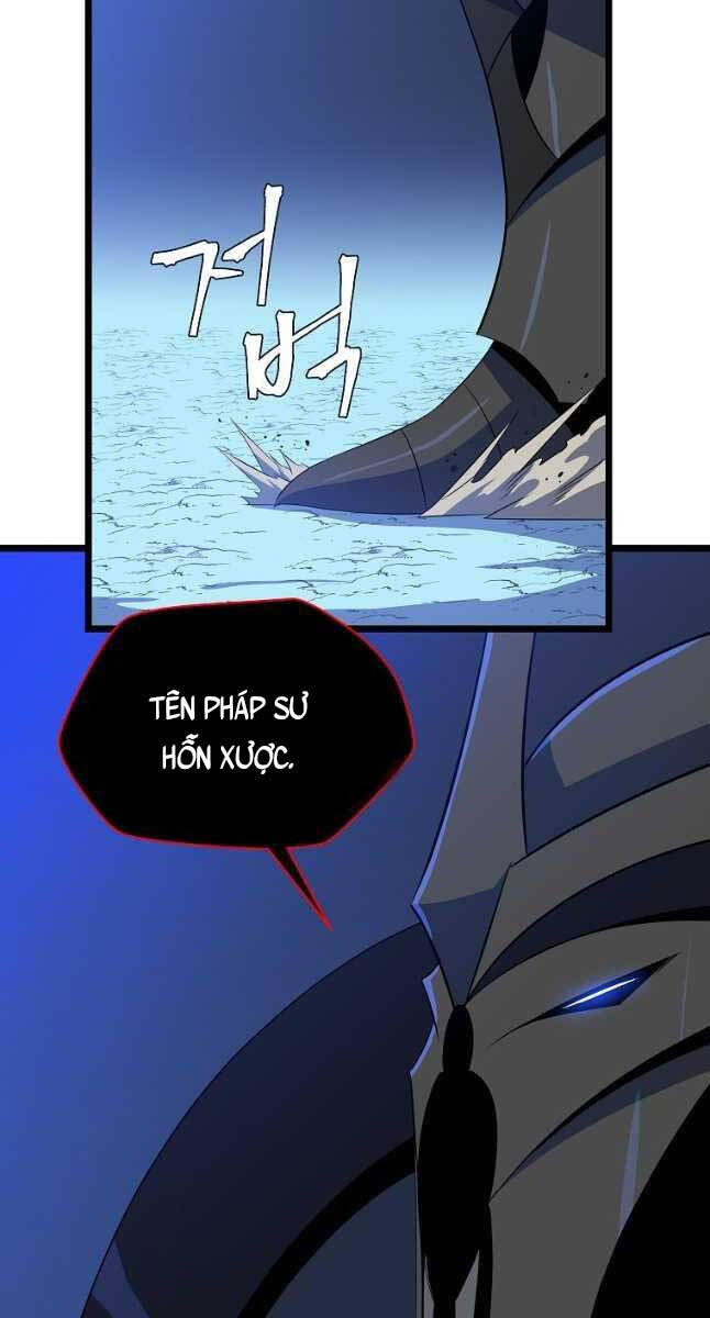 Tiêu Diệt Đấng Cứu Thế Chapter 127 - Trang 2