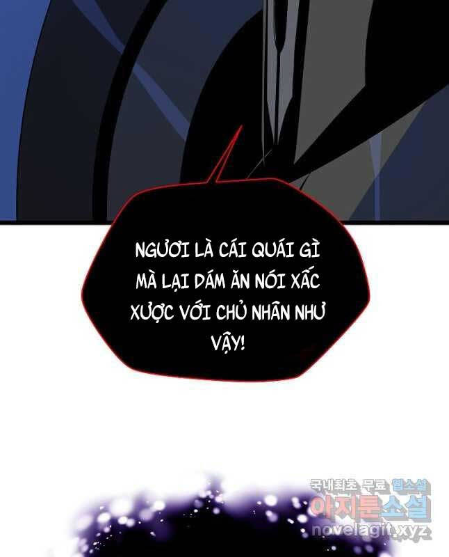 Tiêu Diệt Đấng Cứu Thế Chapter 127 - Trang 2