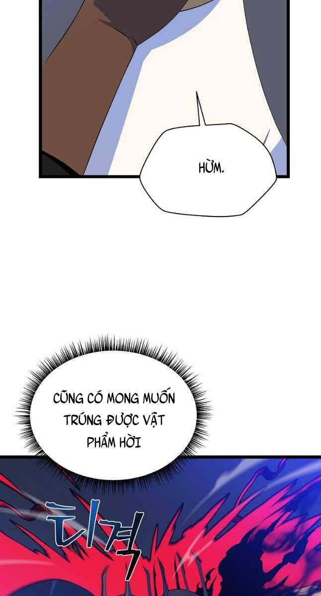 Tiêu Diệt Đấng Cứu Thế Chapter 127 - Trang 2