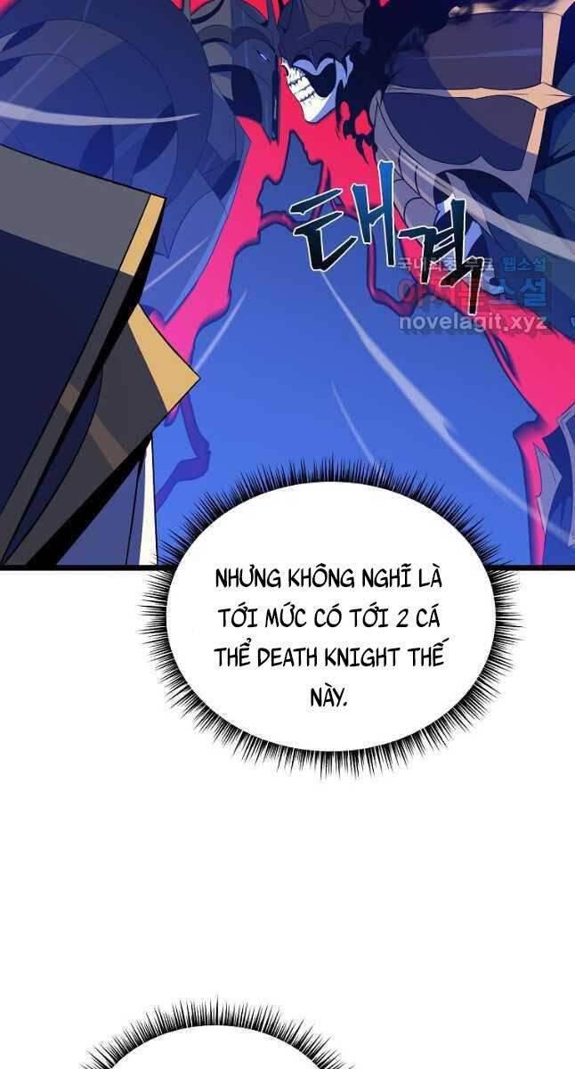 Tiêu Diệt Đấng Cứu Thế Chapter 127 - Trang 2