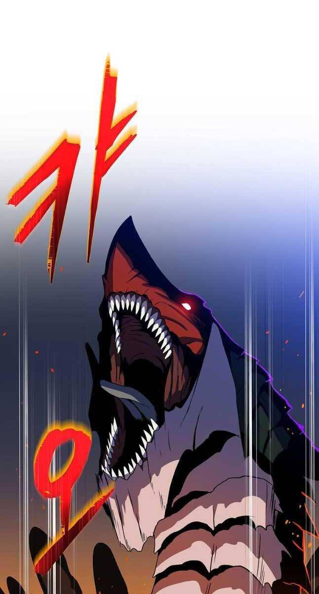 Tiêu Diệt Đấng Cứu Thế Chapter 127 - Trang 2