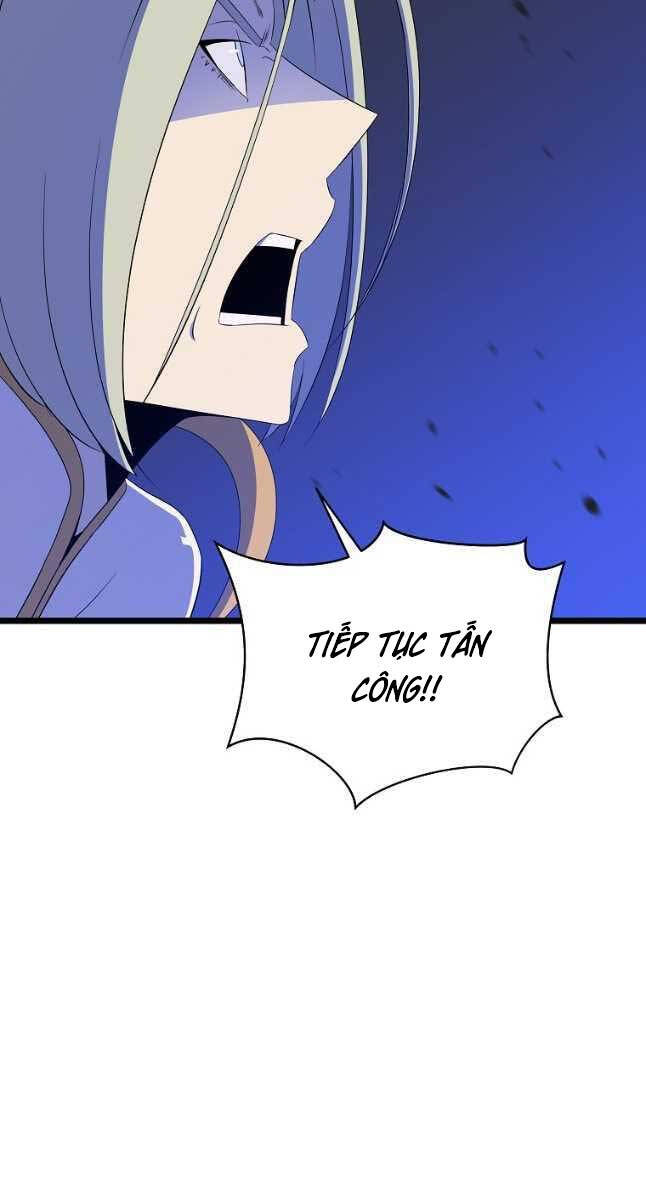 Tiêu Diệt Đấng Cứu Thế Chapter 127 - Trang 2