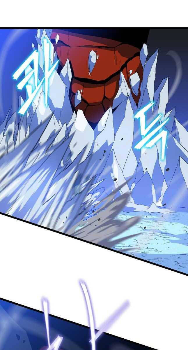 Tiêu Diệt Đấng Cứu Thế Chapter 127 - Trang 2