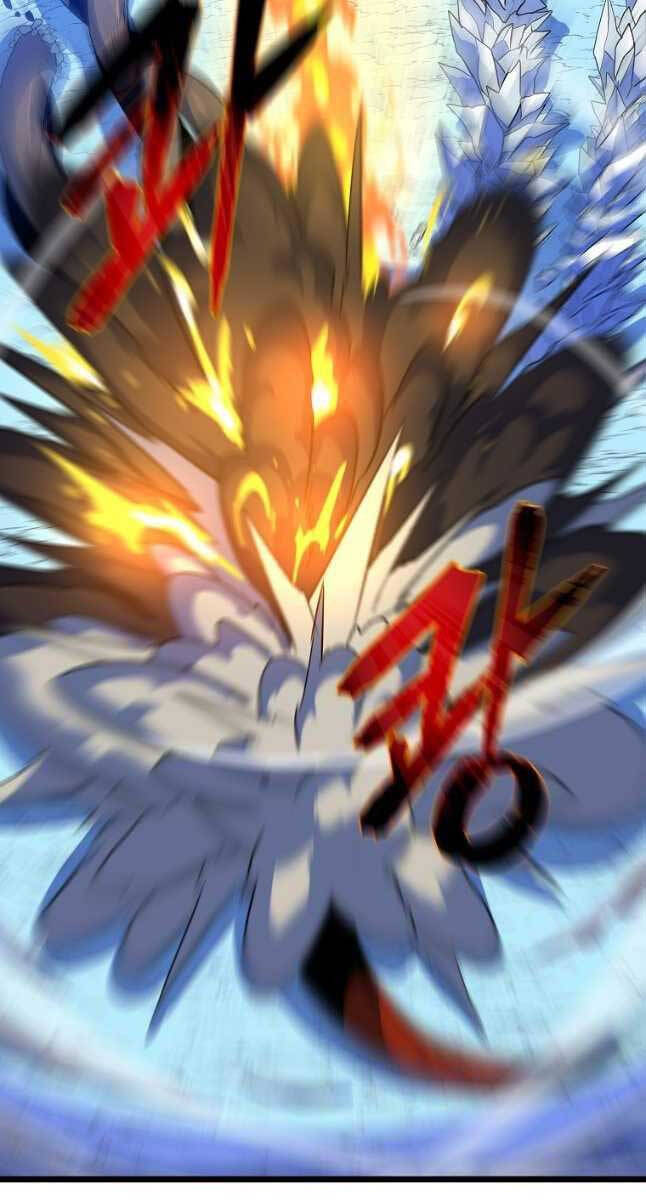 Tiêu Diệt Đấng Cứu Thế Chapter 127 - Trang 2