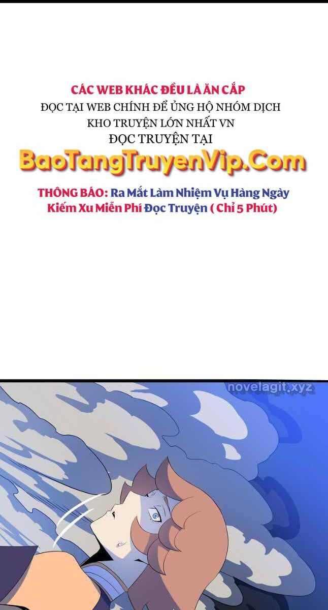 Tiêu Diệt Đấng Cứu Thế Chapter 127 - Trang 2