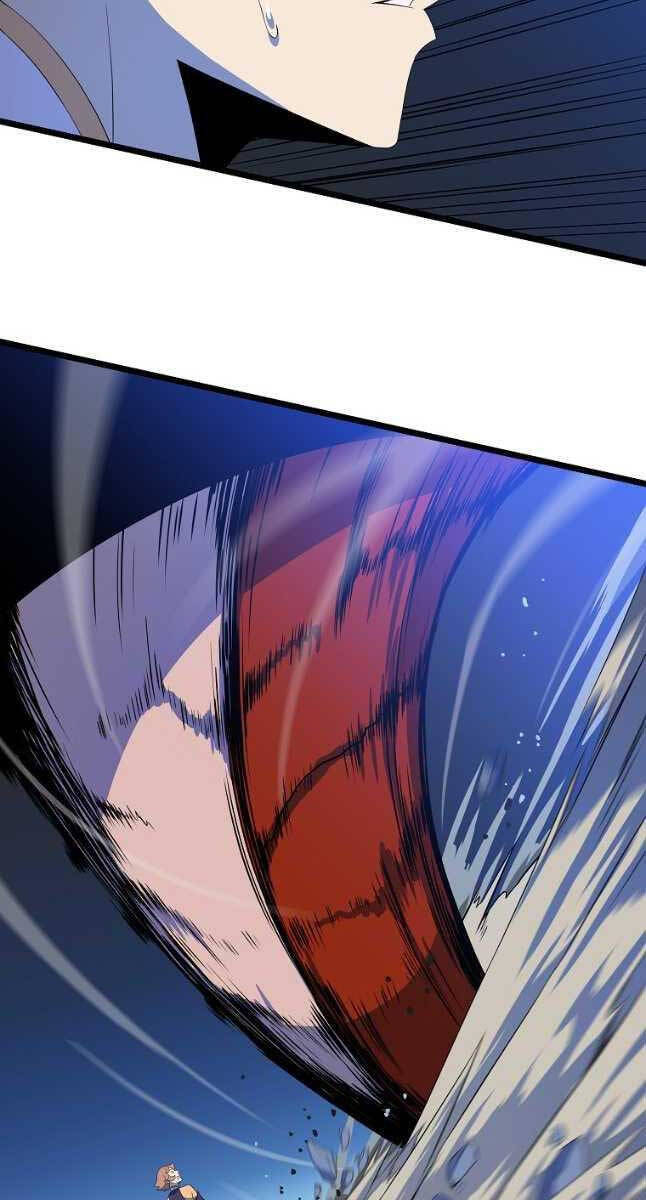 Tiêu Diệt Đấng Cứu Thế Chapter 127 - Trang 2