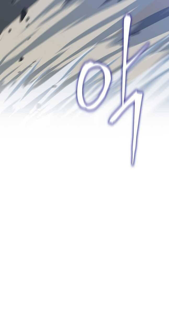 Tiêu Diệt Đấng Cứu Thế Chapter 127 - Trang 2