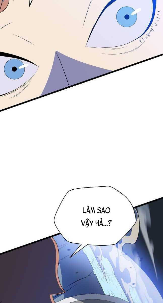 Tiêu Diệt Đấng Cứu Thế Chapter 127 - Trang 2