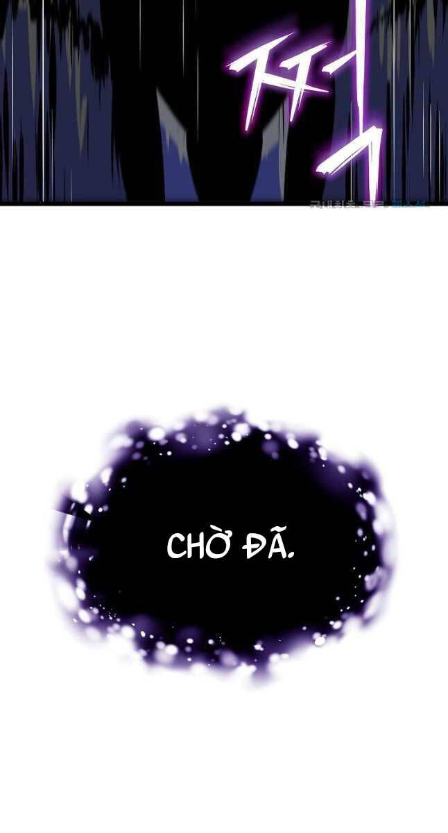 Tiêu Diệt Đấng Cứu Thế Chapter 127 - Trang 2