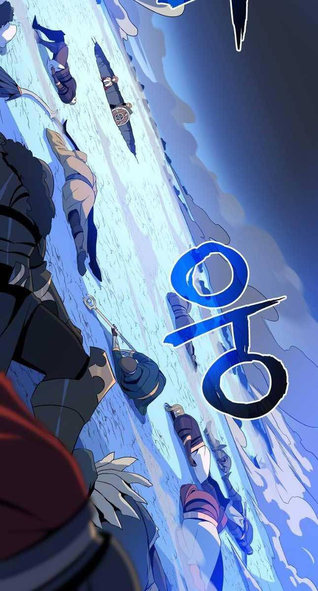 Tiêu Diệt Đấng Cứu Thế Chapter 127 - Trang 2