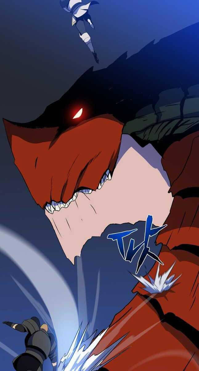 Tiêu Diệt Đấng Cứu Thế Chapter 127 - Trang 2