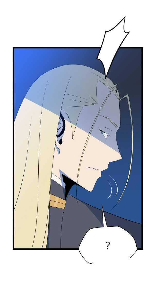 Tiêu Diệt Đấng Cứu Thế Chapter 127 - Trang 2