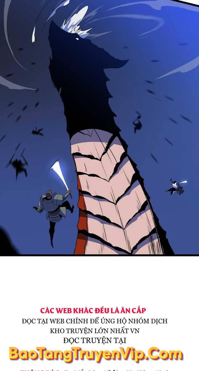 Tiêu Diệt Đấng Cứu Thế Chapter 127 - Trang 2