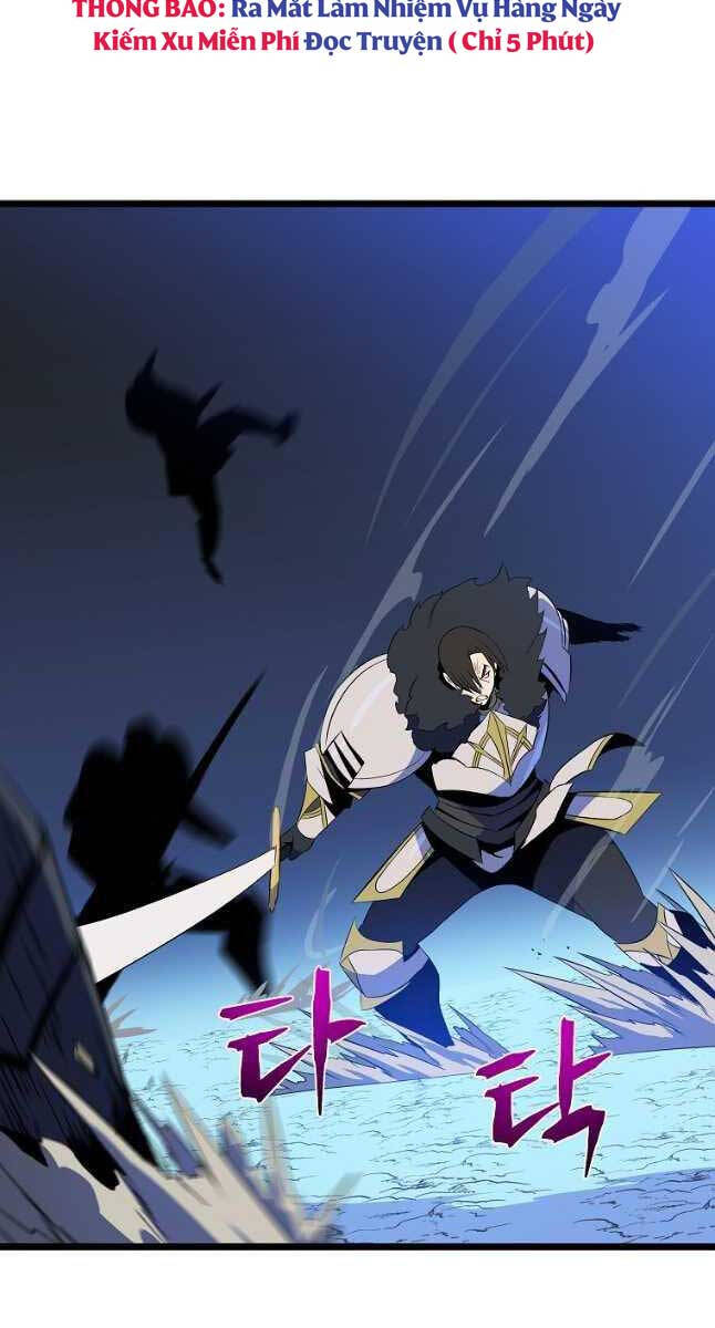 Tiêu Diệt Đấng Cứu Thế Chapter 127 - Trang 2