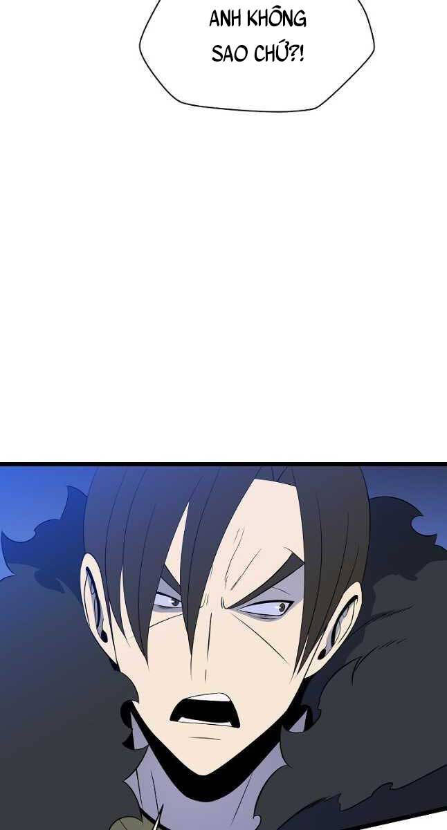 Tiêu Diệt Đấng Cứu Thế Chapter 127 - Trang 2