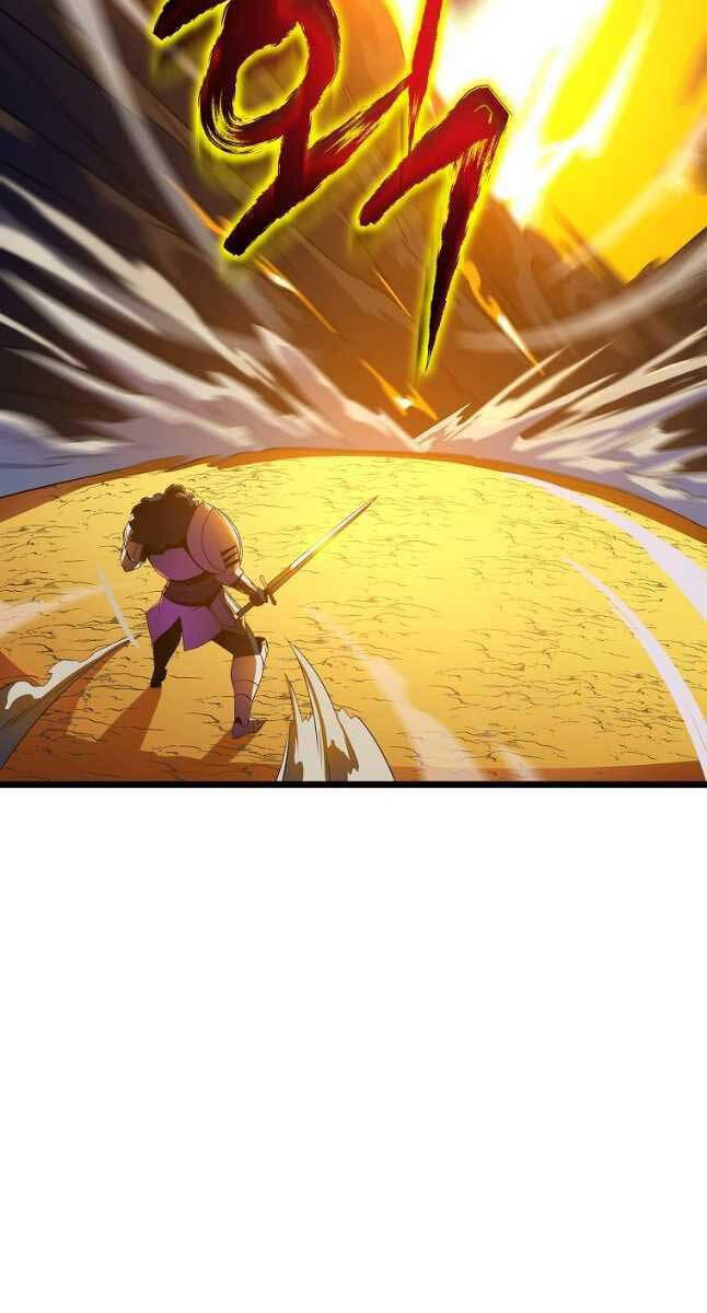 Tiêu Diệt Đấng Cứu Thế Chapter 127 - Trang 2