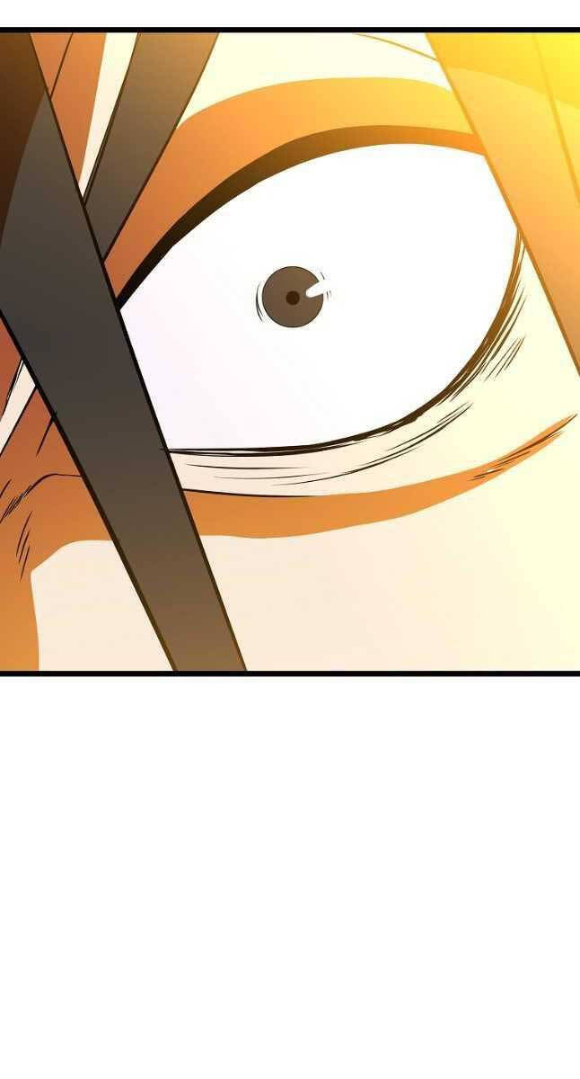 Tiêu Diệt Đấng Cứu Thế Chapter 127 - Trang 2