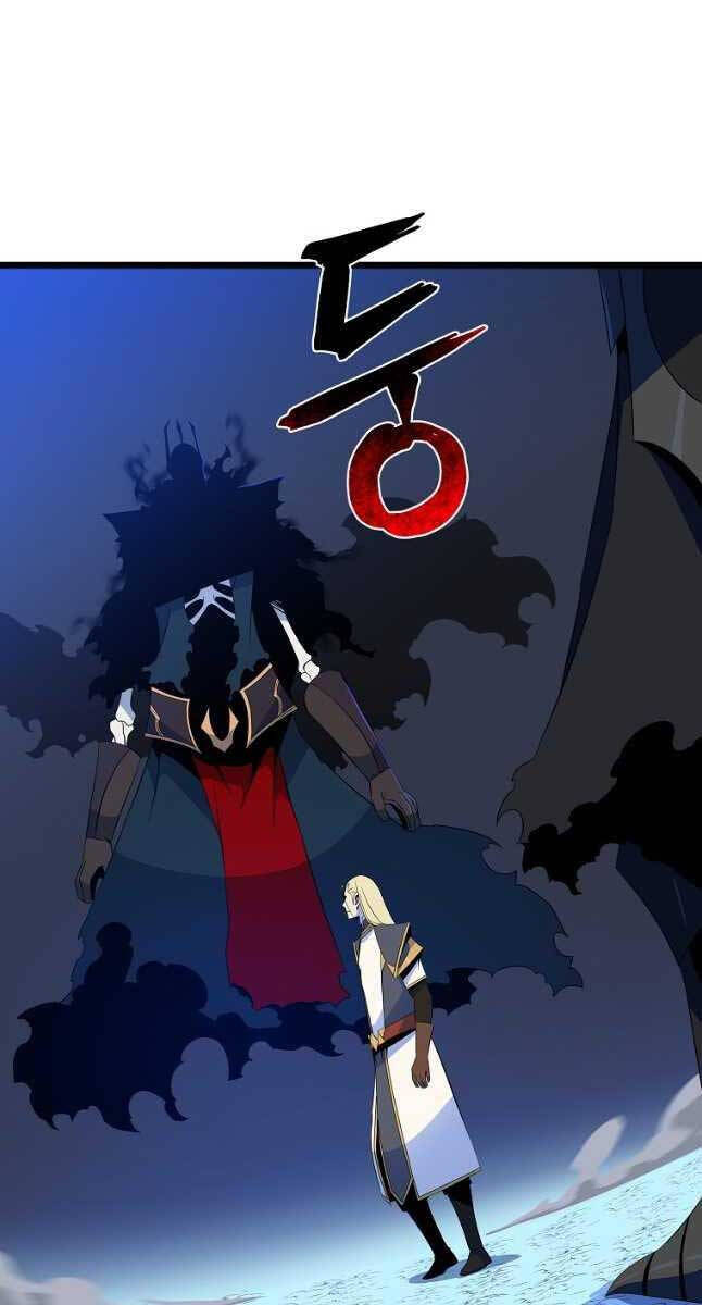 Tiêu Diệt Đấng Cứu Thế Chapter 127 - Trang 2