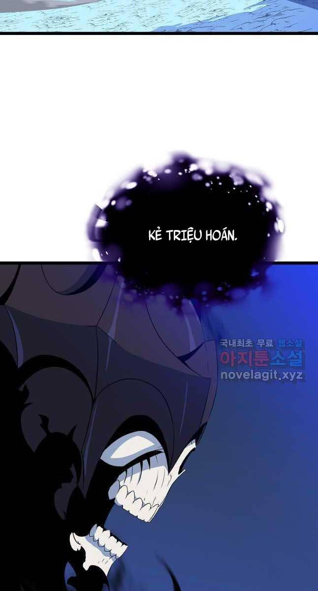 Tiêu Diệt Đấng Cứu Thế Chapter 127 - Trang 2