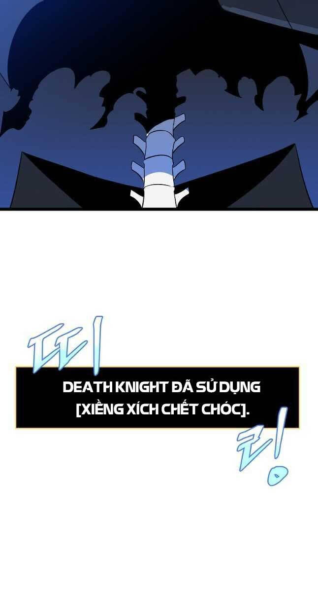 Tiêu Diệt Đấng Cứu Thế Chapter 127 - Trang 2