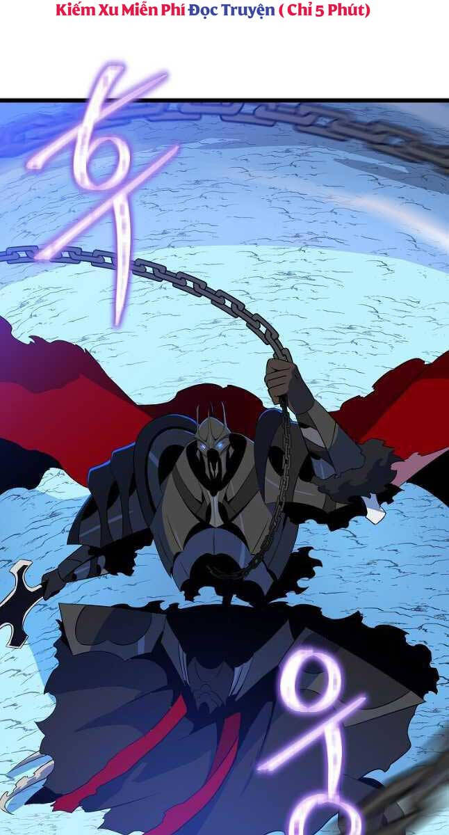 Tiêu Diệt Đấng Cứu Thế Chapter 127 - Trang 2