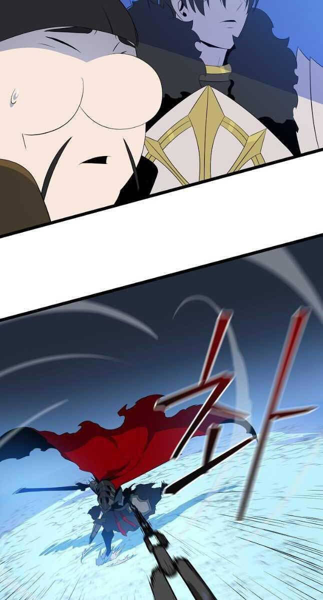 Tiêu Diệt Đấng Cứu Thế Chapter 127 - Trang 2