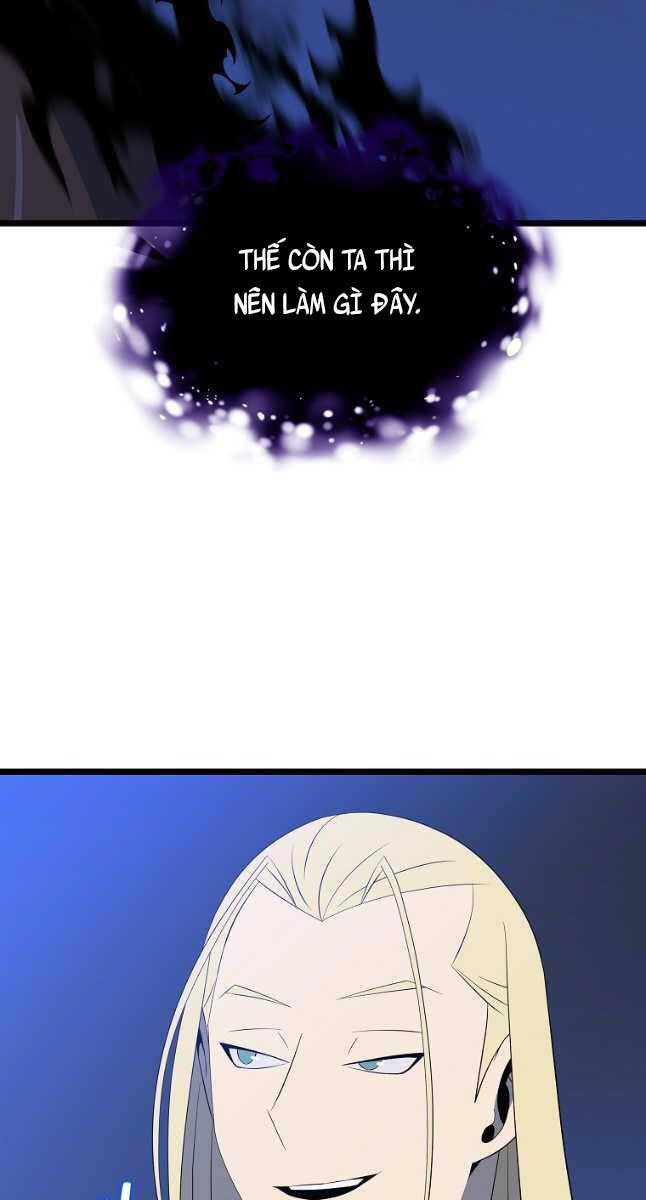 Tiêu Diệt Đấng Cứu Thế Chapter 127 - Trang 2