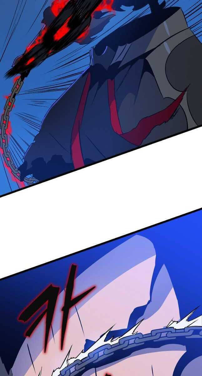 Tiêu Diệt Đấng Cứu Thế Chapter 127 - Trang 2