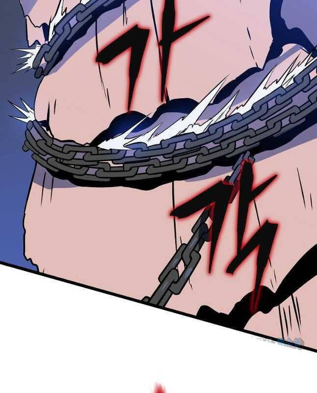 Tiêu Diệt Đấng Cứu Thế Chapter 127 - Trang 2