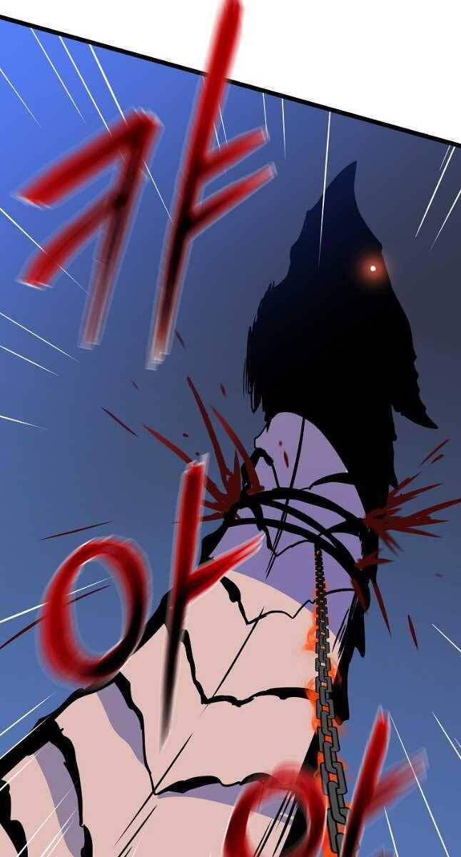 Tiêu Diệt Đấng Cứu Thế Chapter 127 - Trang 2