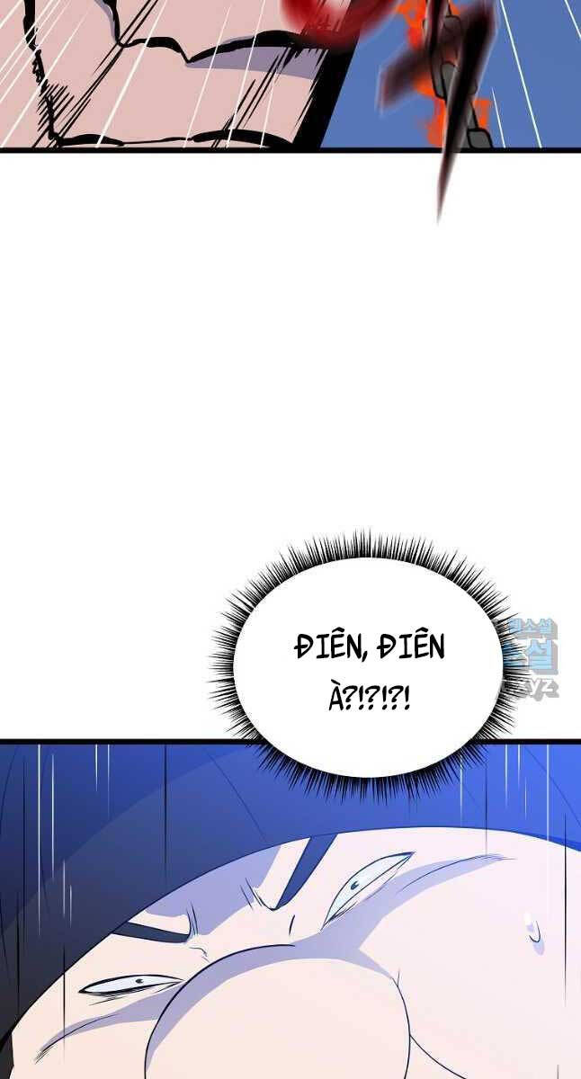 Tiêu Diệt Đấng Cứu Thế Chapter 127 - Trang 2