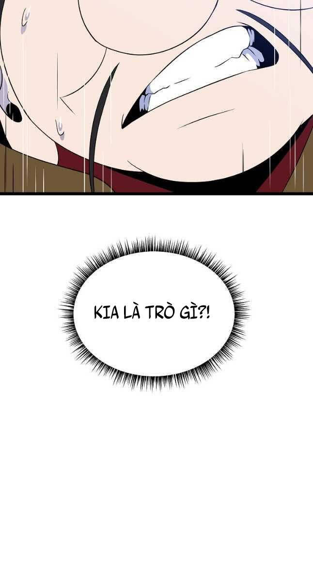Tiêu Diệt Đấng Cứu Thế Chapter 127 - Trang 2