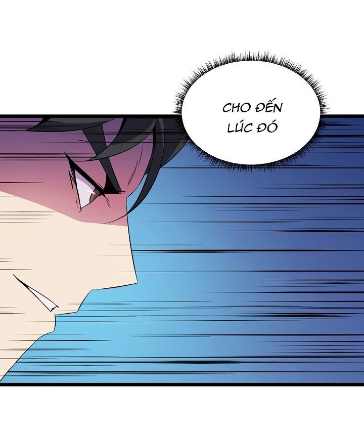 Tiêu Diệt Đấng Cứu Thế Chapter 13 - Trang 2