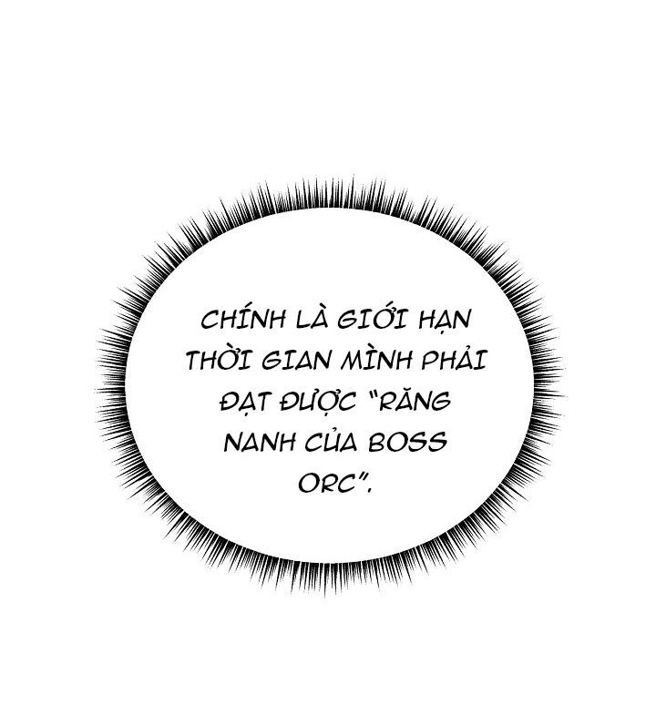 Tiêu Diệt Đấng Cứu Thế Chapter 13 - Trang 2