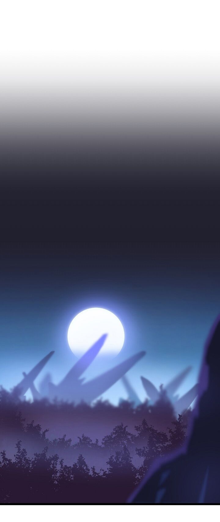 Tiêu Diệt Đấng Cứu Thế Chapter 13 - Trang 2