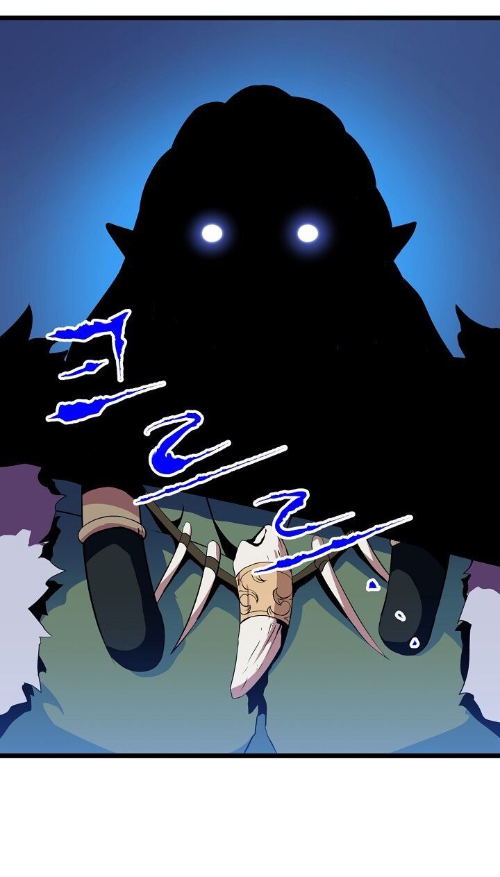 Tiêu Diệt Đấng Cứu Thế Chapter 13 - Trang 2