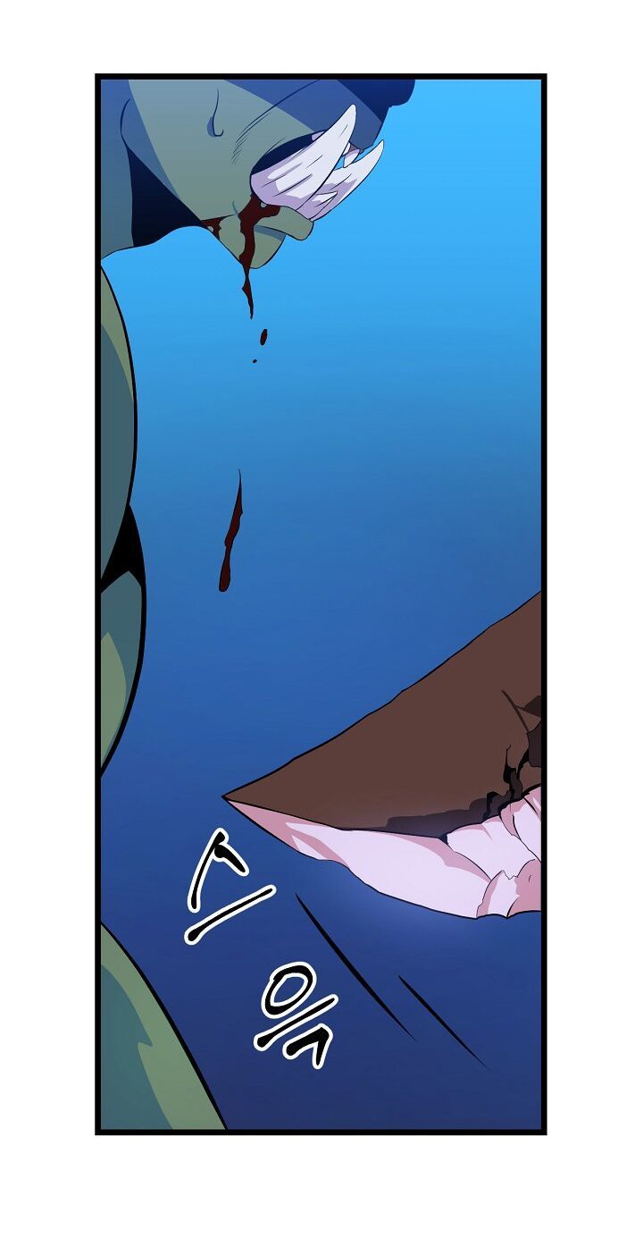 Tiêu Diệt Đấng Cứu Thế Chapter 13 - Trang 2